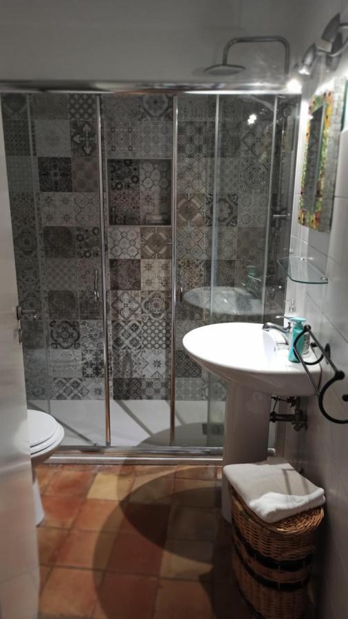 Alba Chiara Holiday Home Matera Dış mekan fotoğraf